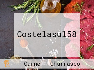 Costelasul58