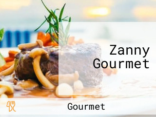 Zanny Gourmet