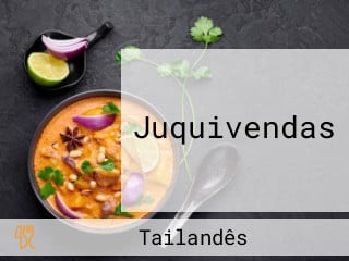 Juquivendas