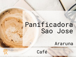 Panificadora Sao Jose
