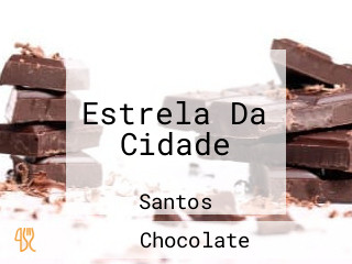 Estrela Da Cidade