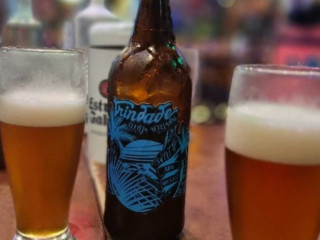Laranjas Bar&restaurante