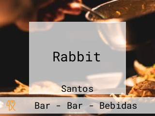 Rabbit