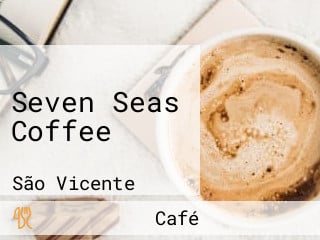 Seven Seas Coffee