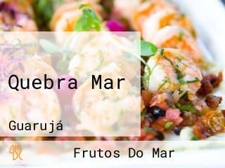 Quebra Mar