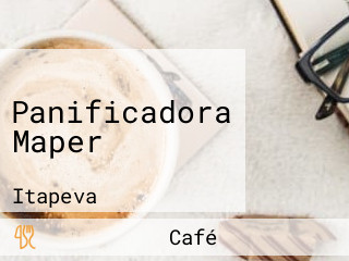 Panificadora Maper