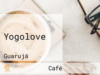 Yogolove