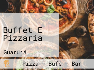 Kids Pizza
