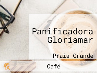 Panificadora Gloriamar