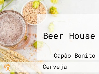 Beer House