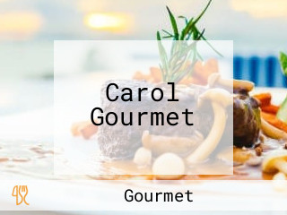 Carol Gourmet