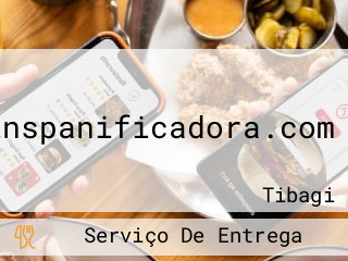 Martinspanificadora.com
