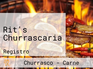 Rit's Churrascaria
