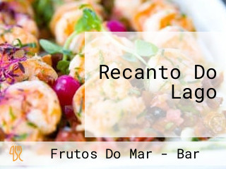 Recanto Do Lago