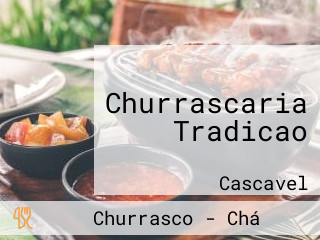 Churrascaria Tradicao