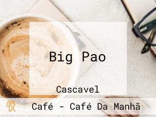 Big Pao