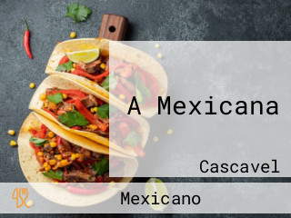 A Mexicana