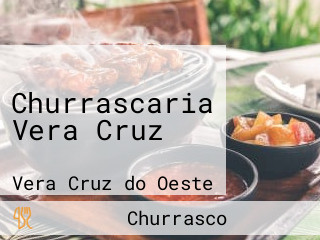 Churrascaria Vera Cruz