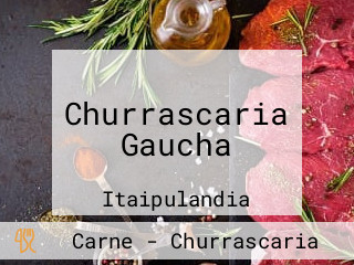 Churrascaria Gaucha