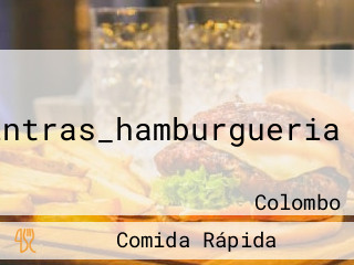 Pilintras_hamburgueria