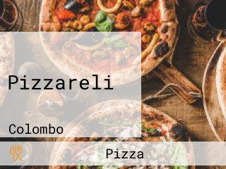 Pizzareli