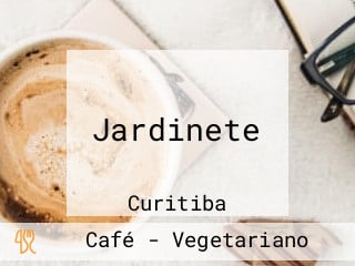 Jardinete