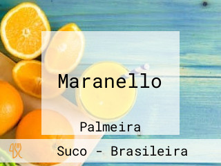 Maranello
