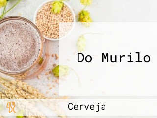 Do Murilo