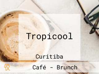 Tropicool