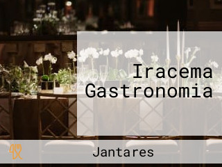 Iracema Gastronomia