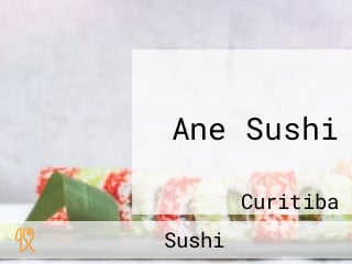 Ane Sushi