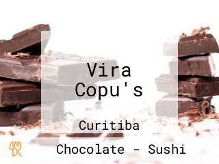 Vira Copu's