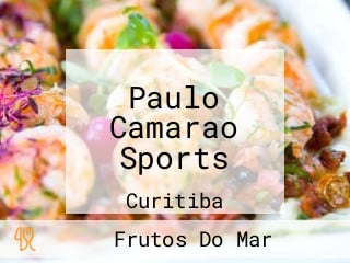 Paulo Camarao Sports