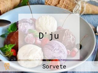 D'ju