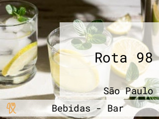 Rota 98
