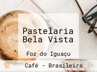 Pastelaria Bela Vista