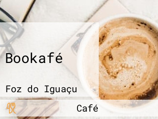 Bookafé