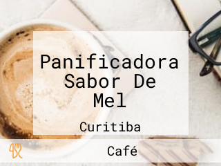 Panificadora Sabor De Mel