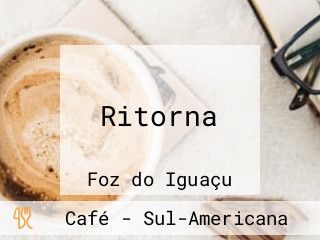 Ritorna