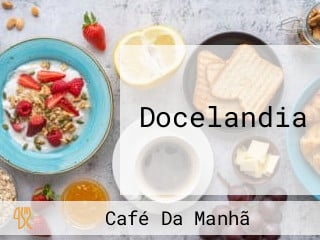 Docelandia