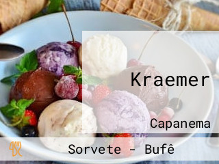 Kraemer