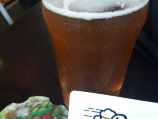Bier Point