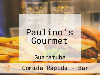 Paulino's Gourmet