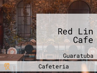 Red Lin Cafe
