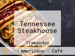 Tennessee Steakhouse