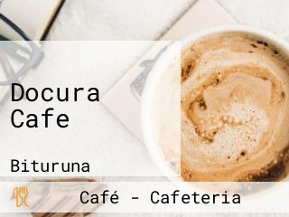 Docura Cafe