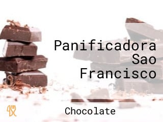 Panificadora Sao Francisco