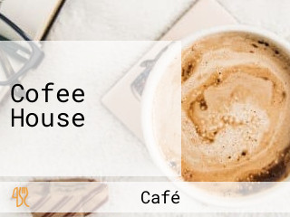 Cofee House