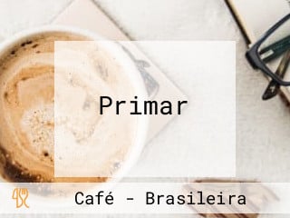 Primar