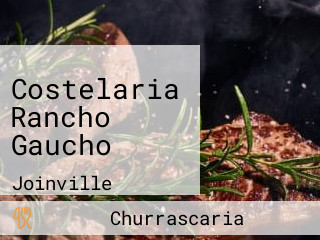 Costelaria Rancho Gaucho